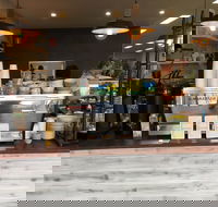 S  AJ - Accommodation Mooloolaba