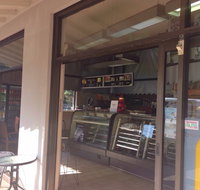 Shearer's Cook Bakery - Accommodation Mooloolaba