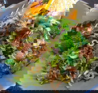 Siam Village - Accommodation Mooloolaba