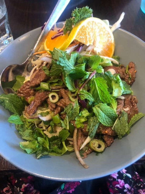 Siam Village - Accommodation Mooloolaba 0