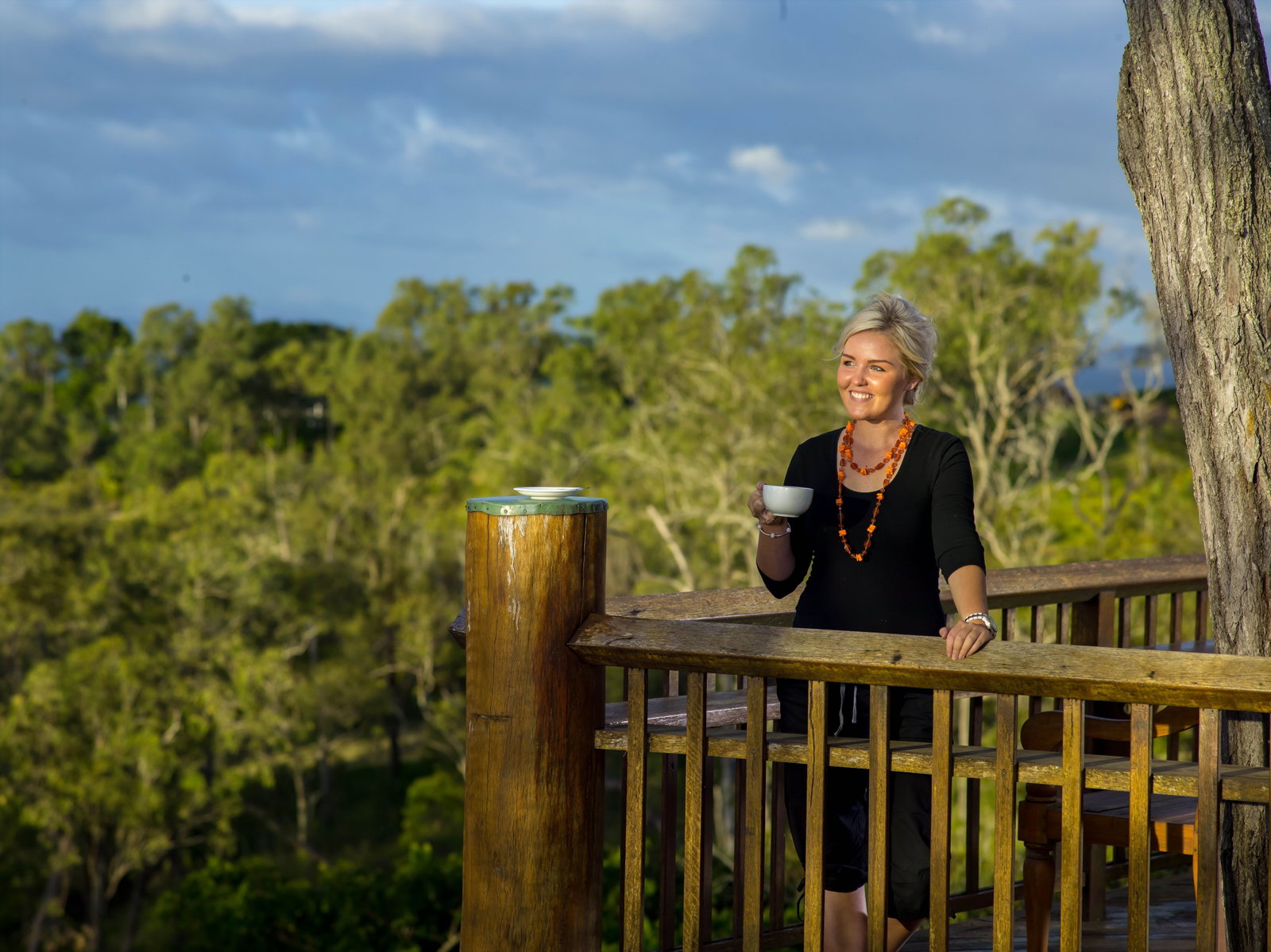 Mareeba QLD Accommodation Mooloolaba