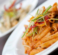 Sorrentos Cafe - Accommodation Mooloolaba