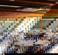 Sprout Dining - Accommodation Mooloolaba