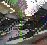 Stirling Chickens - Accommodation Mooloolaba