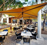 Stones Corner Hotel - Accommodation Mooloolaba