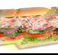 Subway - Strathpine - Accommodation Mooloolaba