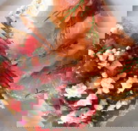 The Essence Fine Foods - Accommodation Mooloolaba