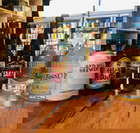 The Hop Shop Bellingen - Accommodation Mooloolaba