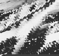 The Cordial Bar - Accommodation Mooloolaba