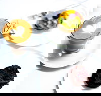 Ulladulla Cafe - Accommodation Mooloolaba