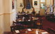 Victoria Hotel Bistro - thumb 1