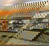 Yakitori - Accommodation Mooloolaba