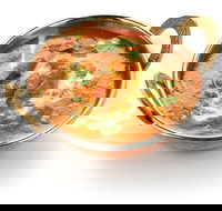 Ajmer's Indian Restaurant - Balgowlah - Accommodation Mooloolaba