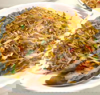 All Star Bakut Teh House - Accommodation Mooloolaba