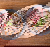 Archie's Place - Accommodation Mooloolaba