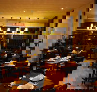 Aroi Thai Restaurant - Accommodation Mooloolaba