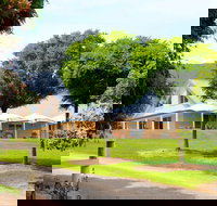 Badger Creek Blueberry Winery - Accommodation Mooloolaba