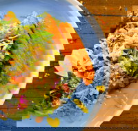 Beach Burrito Company Coogee - Accommodation Mooloolaba