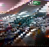 Belmondos Fresh Food Market - Accommodation Mooloolaba