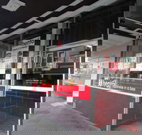 Bento Box - Accommodation Mooloolaba