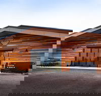 Boston Bean Coffee Company - Accommodation Mooloolaba