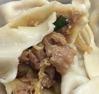 Brandon Park Noodle  Rice - Accommodation Mooloolaba