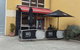 Cafe Northgate - thumb 0