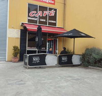 Cafe Northgate - Accommodation Mooloolaba