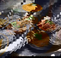 Carby's Bakehouse - Accommodation Mooloolaba