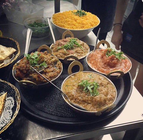 Carby's Bakehouse - Accommodation Mooloolaba 0