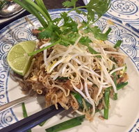 Chat Thai - Haymarket - Accommodation Mooloolaba