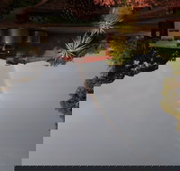 Clayfield Wines - Accommodation Mooloolaba