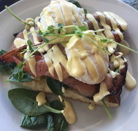 Coffee Nature - Accommodation Mooloolaba