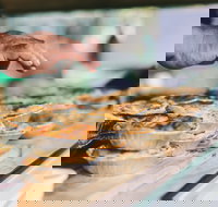 Country Kitchen Gourmet Pies - Accommodation Mooloolaba