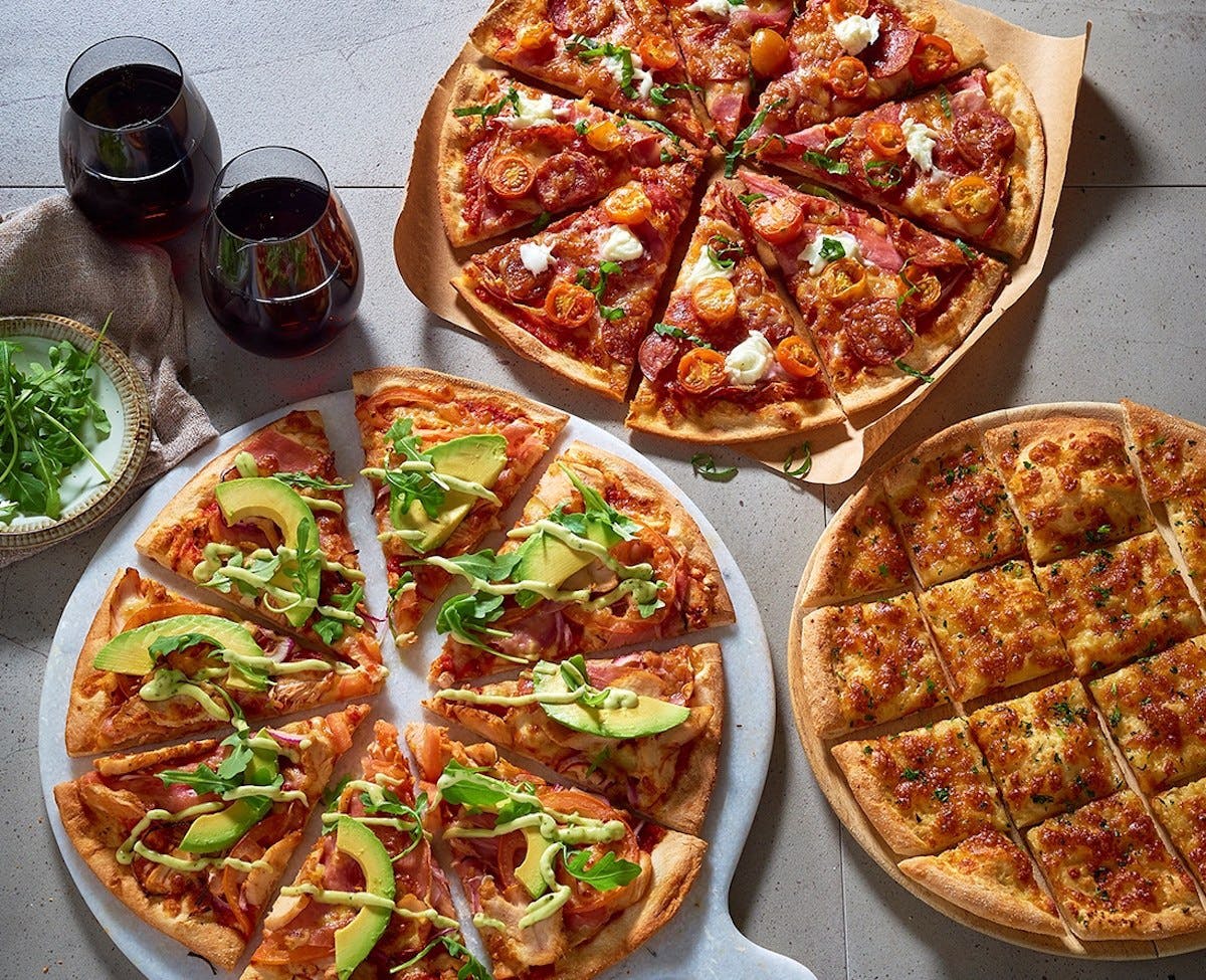 Marshall Mount NSW Accommodation Mooloolaba