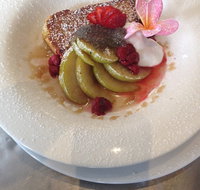 Eat  - Accommodation Mooloolaba