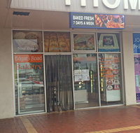 Edgars Road Bakery - Accommodation Mooloolaba