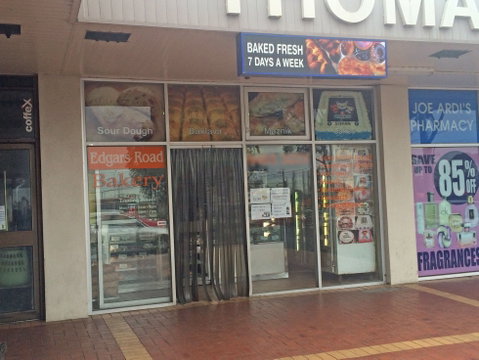 Edgars Road Bakery - Accommodation Mooloolaba 0