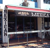El Sol - Accommodation Mooloolaba