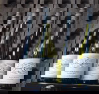 Elysian Springs - Accommodation Mooloolaba