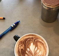 Espresso Alto - Accommodation Mooloolaba