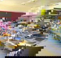 Gerringong Bakery and Cafe - Accommodation Mooloolaba