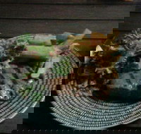 Great Southern Hotel Berry - Accommodation Mooloolaba