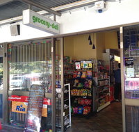 Grocery Deli - Accommodation Mooloolaba