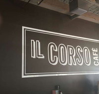 Il Corso - Accommodation Mooloolaba
