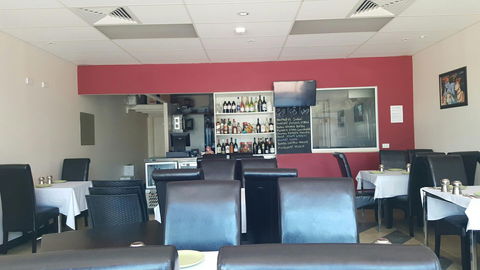 Indian Masala - Brooklyn Park - Accommodation Mooloolaba 0