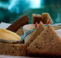 La Cantina - St Leonards - Accommodation Mooloolaba