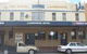 Lansdowne Hotel - thumb 0