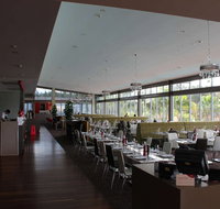 Lovedale Restaurant  Bar - Accommodation Mooloolaba