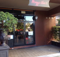 Maggie Chow's - Accommodation Mooloolaba